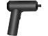Отвертка аккумуляторная Mi Cordless Screwdriver - Фото 3
