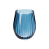 Синий