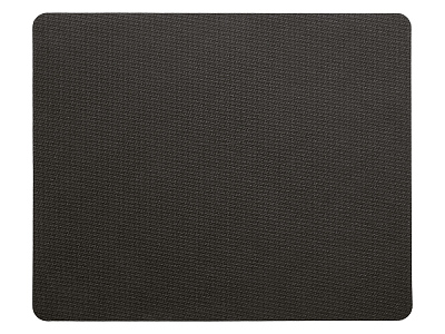 Коврик для мыши Mopo