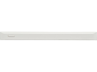 Портативное зарядное устройство Blank Pro, 10000 mAh