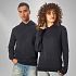 Чёрный