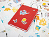 Наклейки ПВХ Sticker Pack на заказ, S - Фото 6