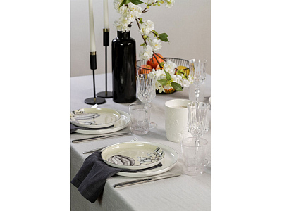 Свеча Valerie Concept