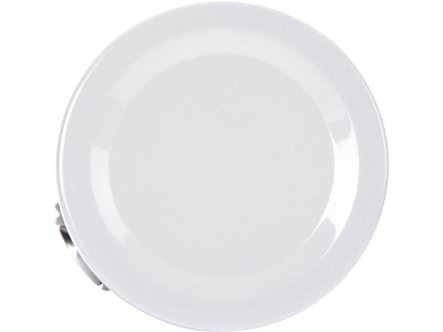 Термокружка MINI DIVA