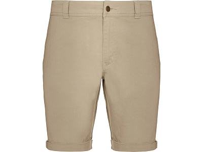 Шорты Ringo, мужские (Капучино)