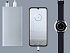 Внешний аккумулятор NEO AX120S, 12000 mAh - Фото 13