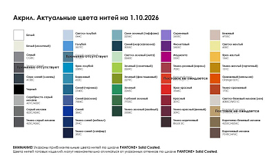 Свитер оверсайз Tricksy Net Grunge на заказ, акрил