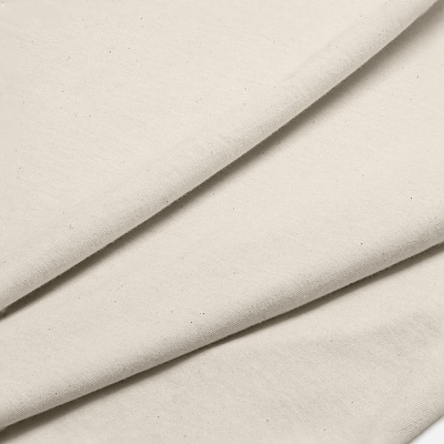 Футболка Imperial 190, светло-бежевая (неокрашенная)