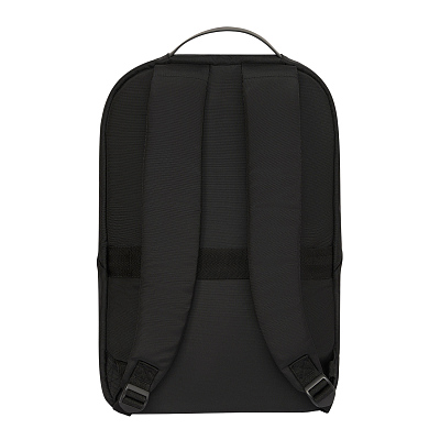 Рюкзак Нексус (Nexus), черный