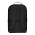 Рюкзак Нексус (Nexus), черный - Фото 3
