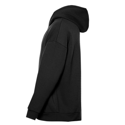 Худи унисекс STAN оверсайз интерсофт 320, 69