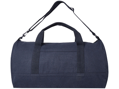 Спортивная сумка Porter