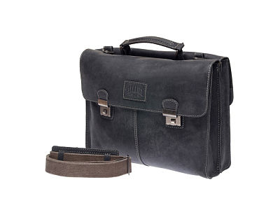 Портфель Native