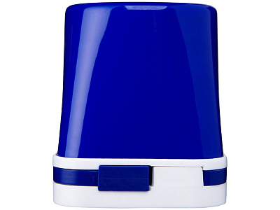 Настольный USB Hub Shine 4 в 1