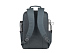 Рюкзак для ноутбука 15.6 - Фото 8
