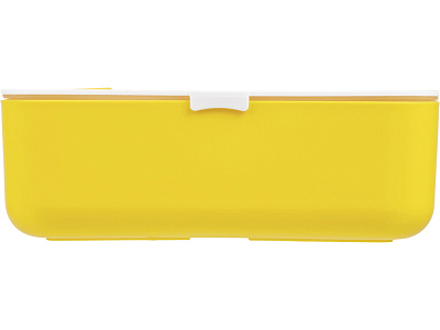 Ланч-бокс Neo