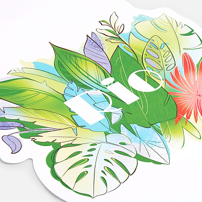 Шубер Casefect на заказ, XL