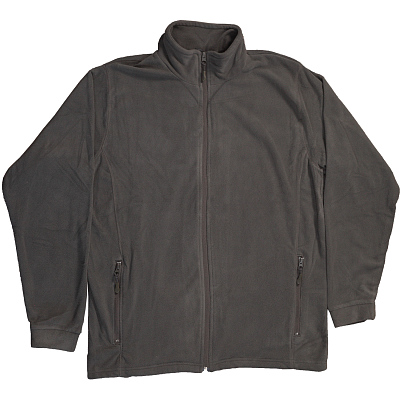 Толстовка NOVA MEN (Серый)