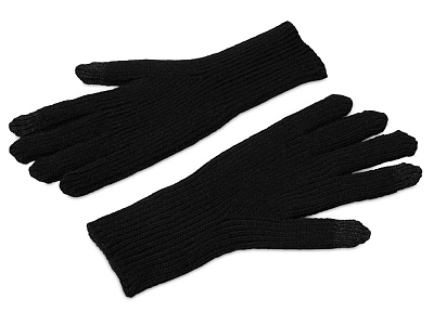 Подарочный набор  Nordend