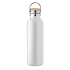 Double wall flask 750ml - Фото 2