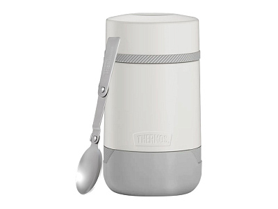 Термос для еды GUARDIAN TS-3029, 500 мл