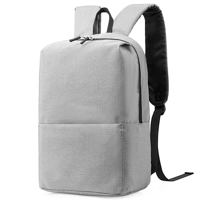Рюкзак COLAR  (Серый)