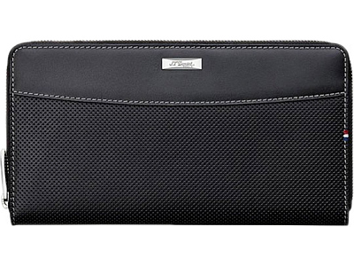 Органайзер Defi (Черный) Органайзер Defi (Черный)