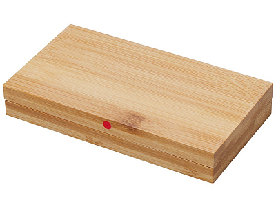 Набор отверток Book 24-в-1