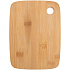 Доска разделочная Lot, малая - Фото 2