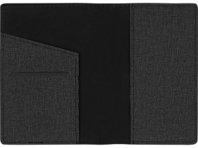 Обложка для паспорта Consul