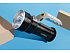 Фонарь LED Z6 - Фото 5