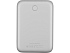 Внешний аккумулятор Argent, 10000 mAh - Фото 5