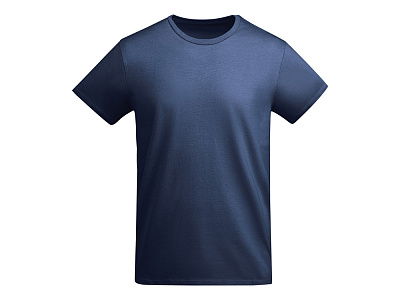 Футболка Breda детская (Синий нэйви)