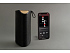 Портативная колонка Mysound Tetria - Фото 4