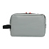 Несессер РИТМ - Фото 7