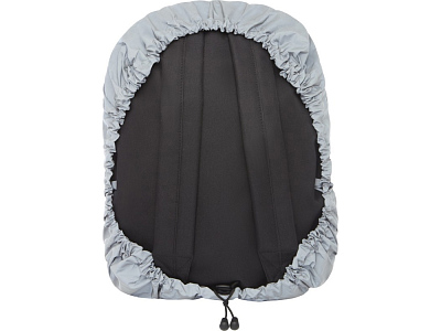 Светоотражающий чехол для рюкзака Reflect