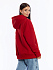 Худи унисекс оверсайз BB Banks  L/XL - Фото 18