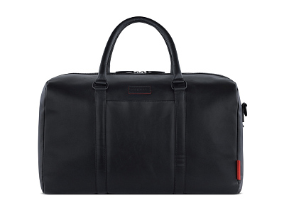 Сумка дорожная КЛАРК (CLARK)