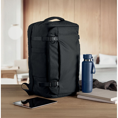 Рюкзак дорожный