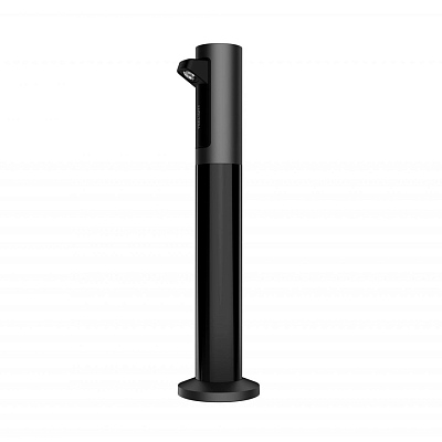 Настольный светильник Yeelight Rechargeable atmosphere table lamp, белый