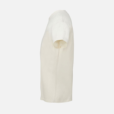 Футболка Imperial 190, светло-бежевая (неокрашенная)