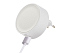 Адаптер питания USB Poweron - Фото 2