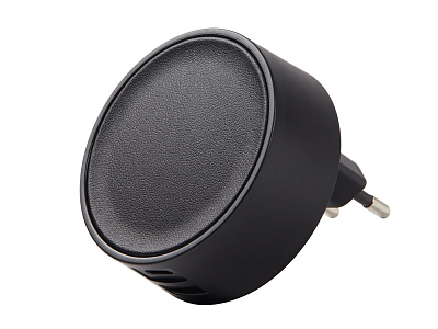 Адаптер питания USB Poweron