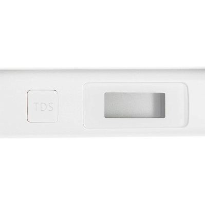 Тестер жесткости воды Xiaomi TDS Pen