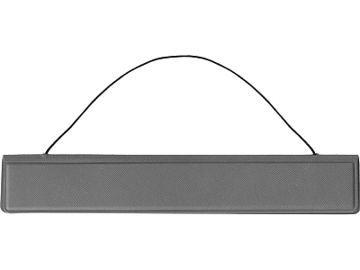 Магнитная подвесная рамка для фото и документов Favor