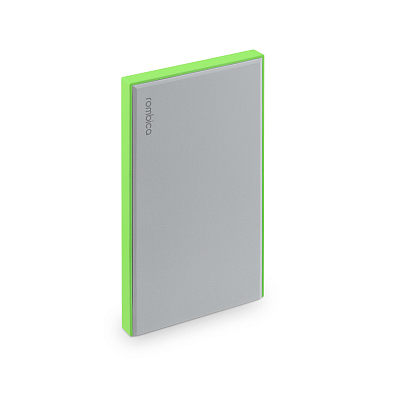 ПЗУ 58 Rombica Neo NS50Y