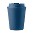 Стакан 300 мл - Фото 4