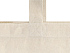 Складная сумка Jute из хлопка и джута с карманом - Фото 10