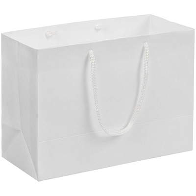 Набор Luba, красный