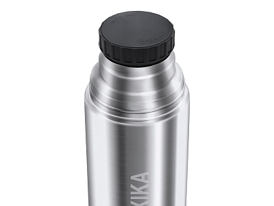 Термос Relaxika 101, 1 л